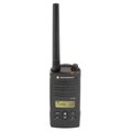 RDM2080D
